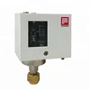 PC10E Single low pressure controls pressure switch for RO System