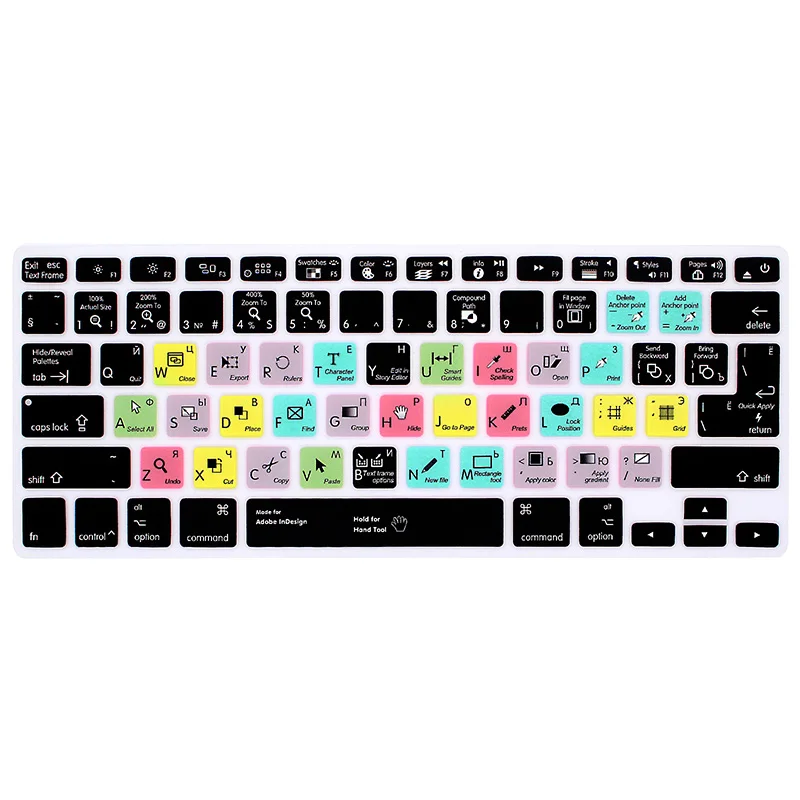 13InDesign (1)