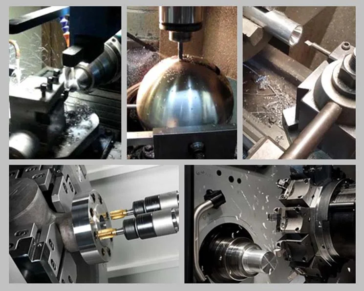 3-NV-Machining.jpg