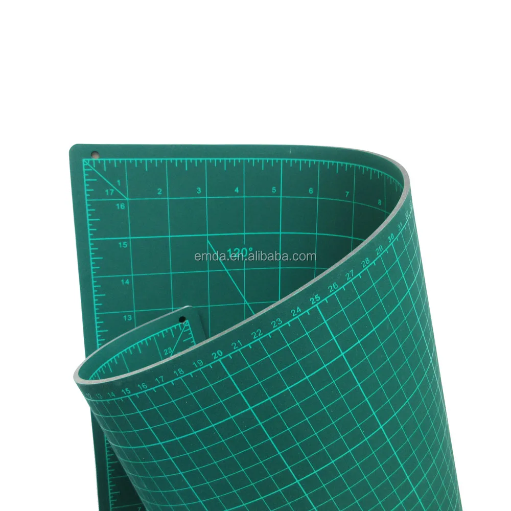 3 layers cutting mats.JPG