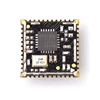Wholesale RTL8189 Wifi Module SDIO Interface For Toy