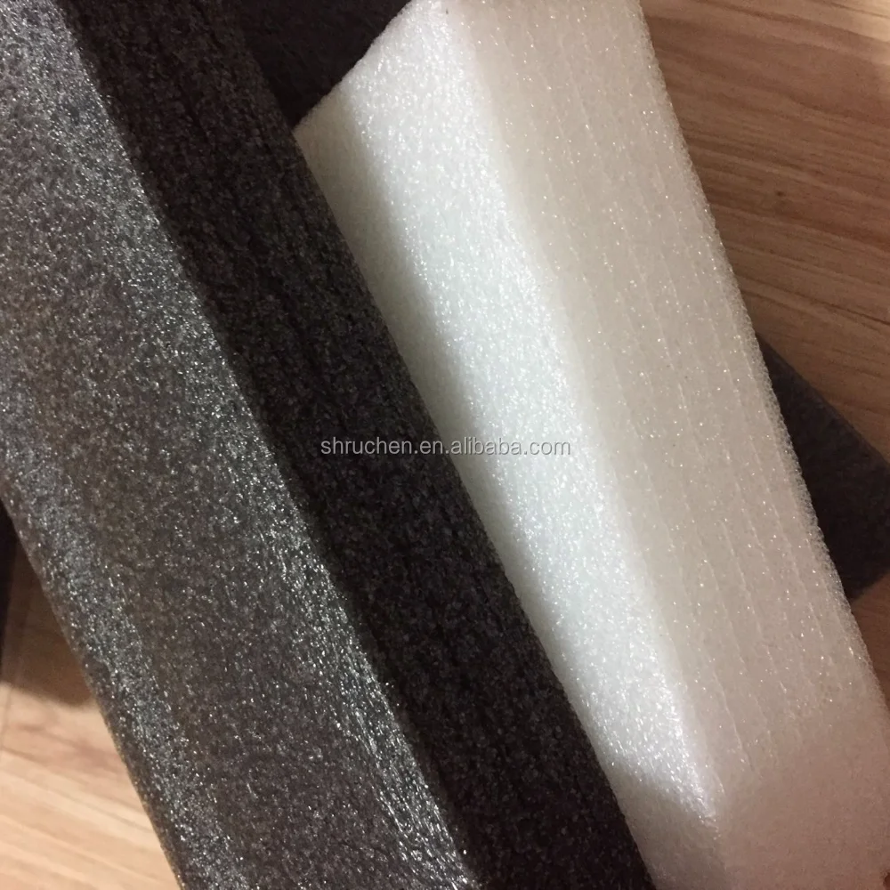 Pe Foam Sheet Packing Epe Foam Packing Buy Epe Foam Packing,Hard
