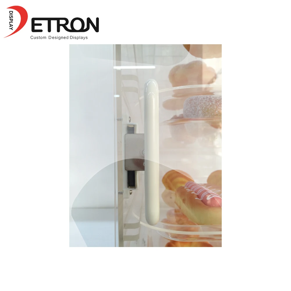 bread display case (4)