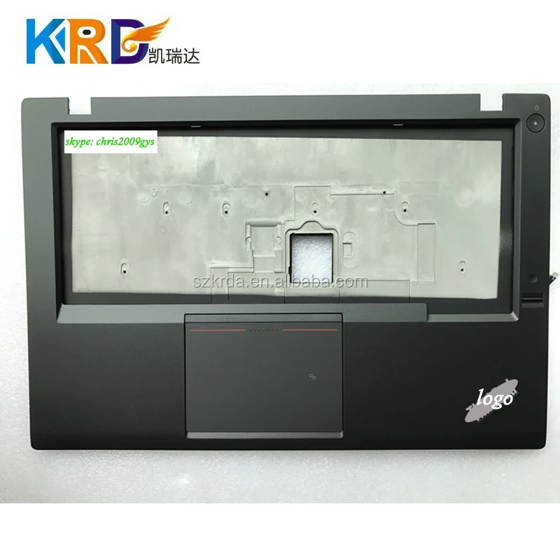 THININKPAD T440S C cover
