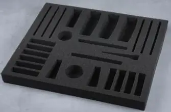 u=206963531,1526732095&fm=21&gp=0/