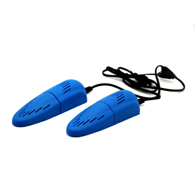 Shoes dryer0503.jpg