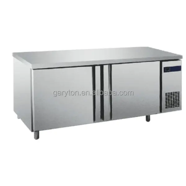 true commercial refrigerators true commercial refrigerators suppliers and manufacturers at alibabacom - True Commercial Refrigerator true commercial refrigerators true commercial refrigerators suppliers and manufacturers at alibabacom - True Commercial Refrigerator