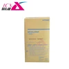 Hot sell Black BH152 162 163 183 210 220 7216 7220 7516 Developer DV110 For Konica Minolta
