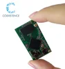 PCB wifi converter rs232 MT7612 mt7620 OEM module