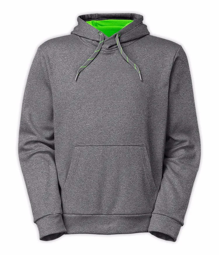 cheap design your own hoodie