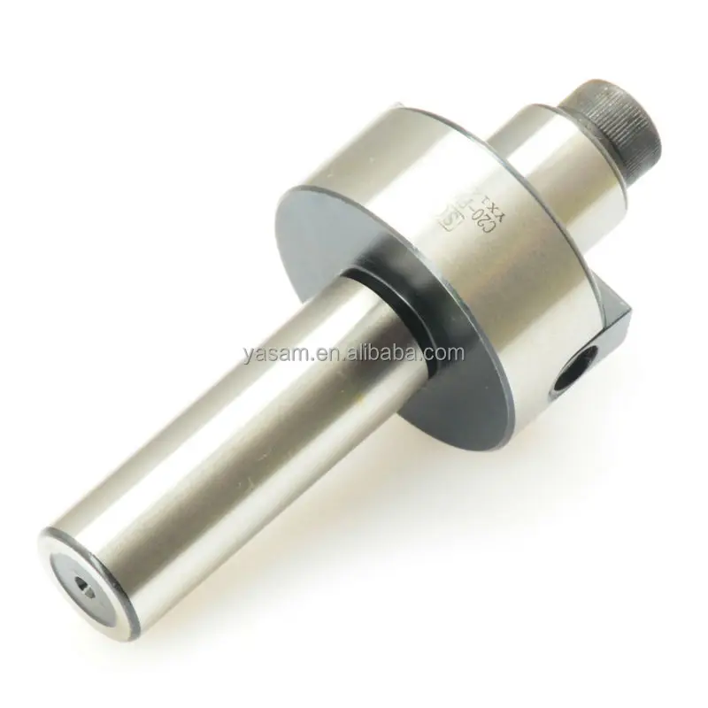 Straight Shank Shell End Mill Adapters Buy Straight Shank Shell End