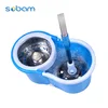 New design cleaning tools magic rotary mop,spin mop