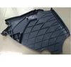 ShenZhen big plastic injection mold parts, mold maker of VIP seat at football field