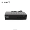 JUNUO dvb-t2 decoder for kenya armenia