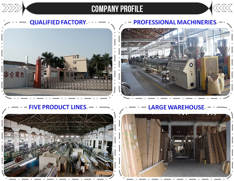 Free sample composite mouldings interior decorative custom pvc decorative strip wpc crown molding