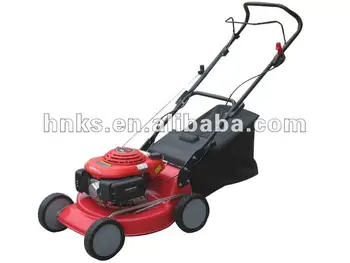 in bangladesh packaging machine Machine/lawn Cutting Mower Equipment Grass 008615238020698