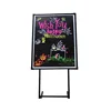 New electric advertising products led writing message board