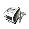 Beauty salon equipment fat freeze/cool tech body shape/cryotherapys better than ETG50-4S