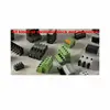 Hdmi terminal block manufacturer/supplier/exporter - China ULO Group