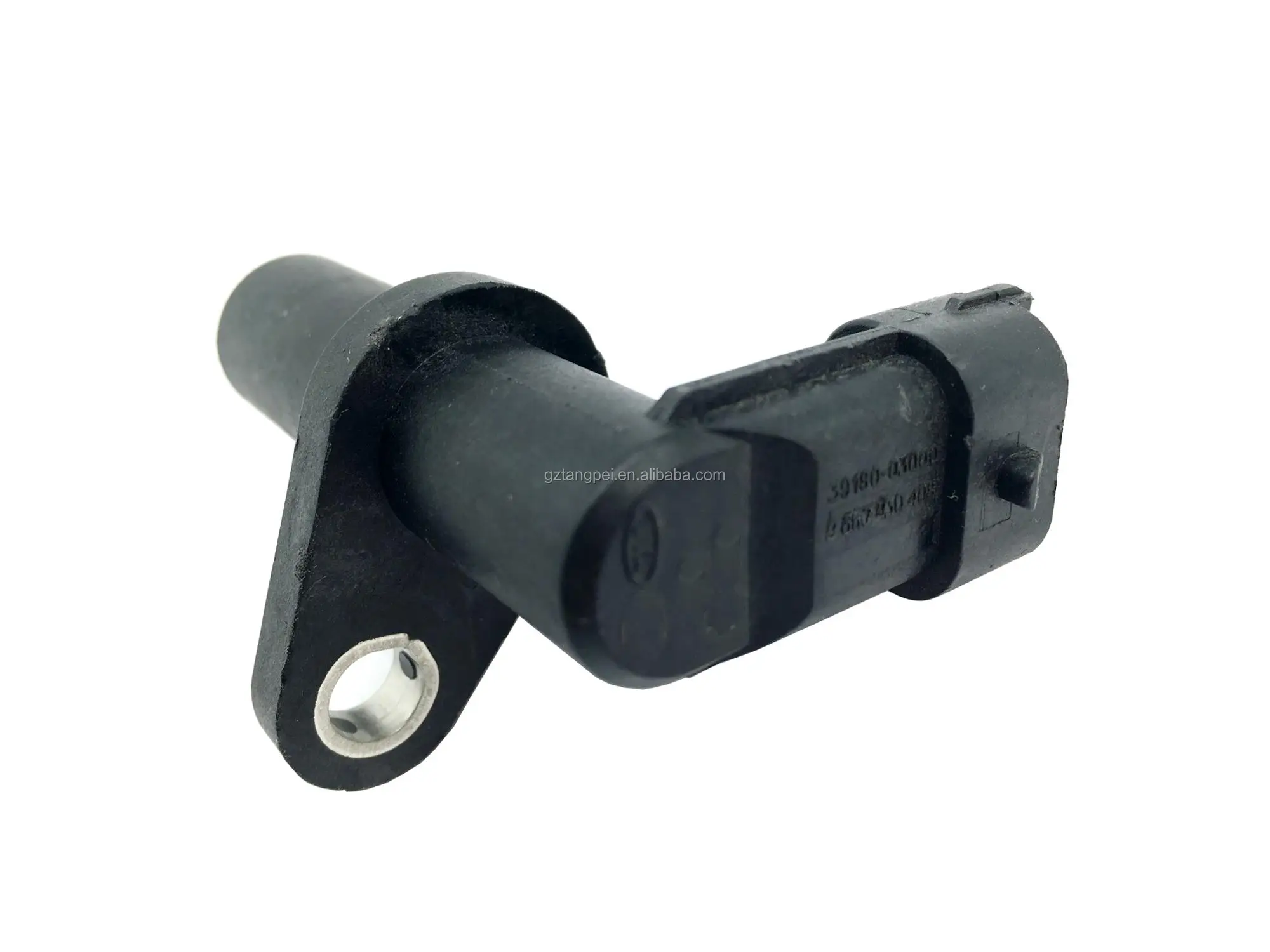 Camshaft Position Sensor Oem 3918003000 3918003000 Buy Camshaft