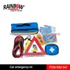 RBZ-047 car warning triangle