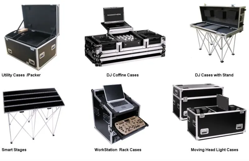 Promotional cases-1.jpg