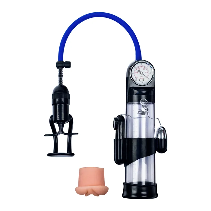 penis enlarge vacuum pump toys,penis enlargement device