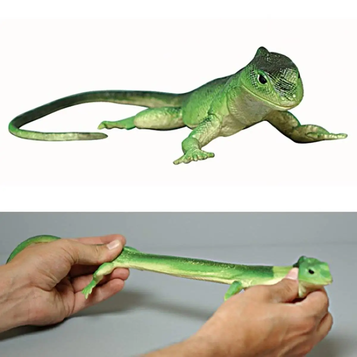 Cheap Rubber Lizard Toy, find Rubber Lizard Toy deals on line at