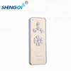 high quality low cost universal remote control for the ceiling fan with light from China