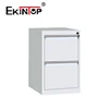 Ekintop low desk filex remove knoll rigid 2 drawer cheap filing file cabinet for office
