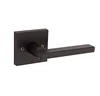 /product-detail/square-lever-door-handle-black-60856651272.html