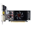 ATI Radeon HD5450 2GB DDR3 Pci bus low profile graphics vga cards