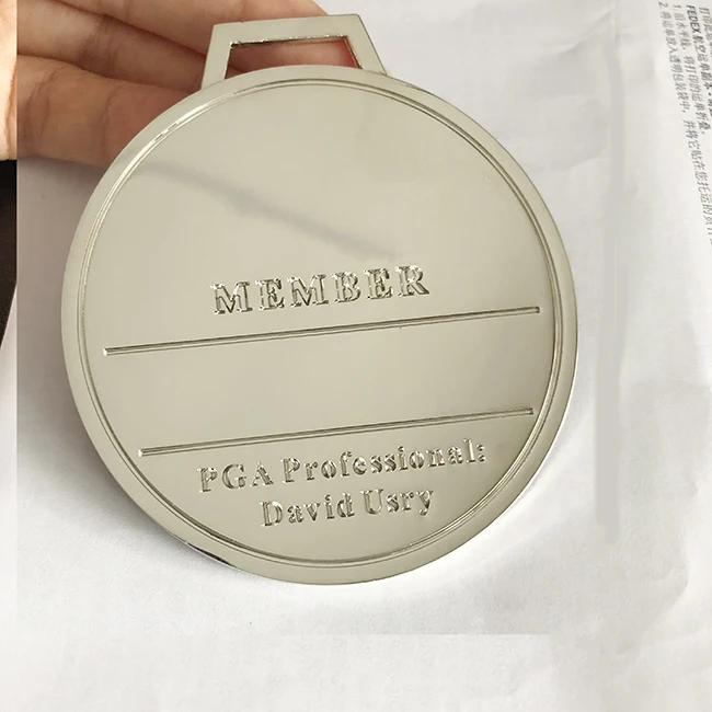 QQ20190717153155.jpg