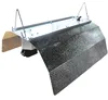 Chin-Up Greenhouse DE Grow Light Double Ended Simple Wing 50X50