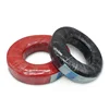 UL1015 12-26AWG Style PVC Insulated House Wiring Electrical Cable
