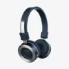 3D Foldable Private Stereo Wireless Headphone l, Wireless Super Bass Stereo Headband Bluetooth Headset#