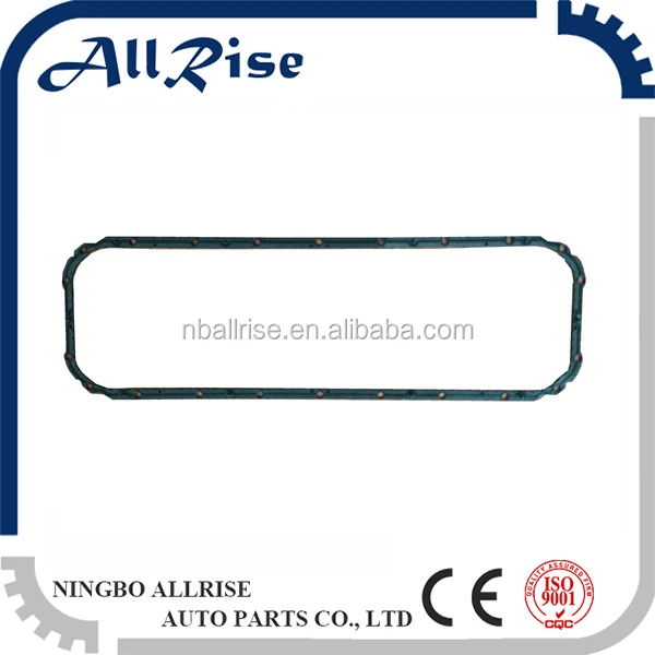 ALLRISE C-58419 Trucks 7420515881 Gasket