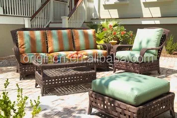 Exotic Retro Style Home Casual Outdoor Decorative Summer Winds