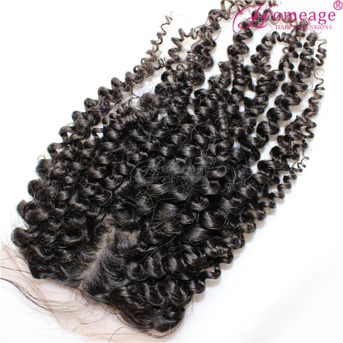 12 kinky silktop .JPG