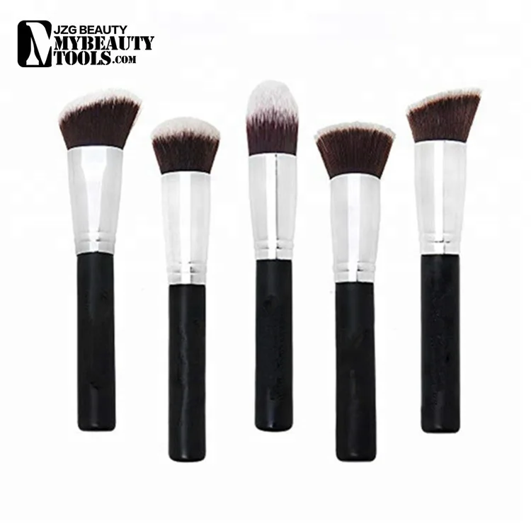 makeup brush set.jpg