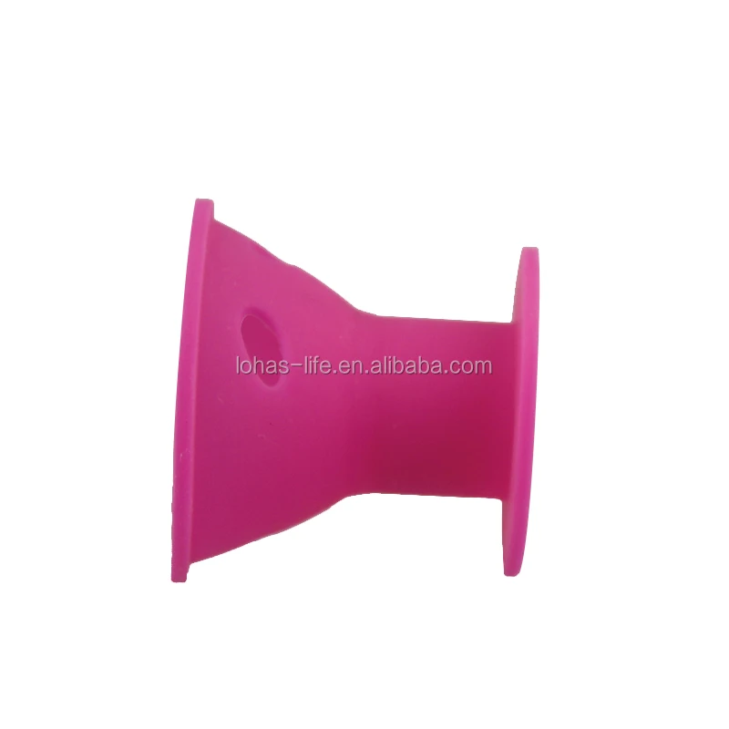 Hair Curler (13).JPG