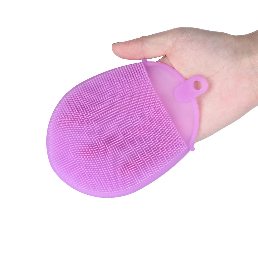 bath brush (1).jpg