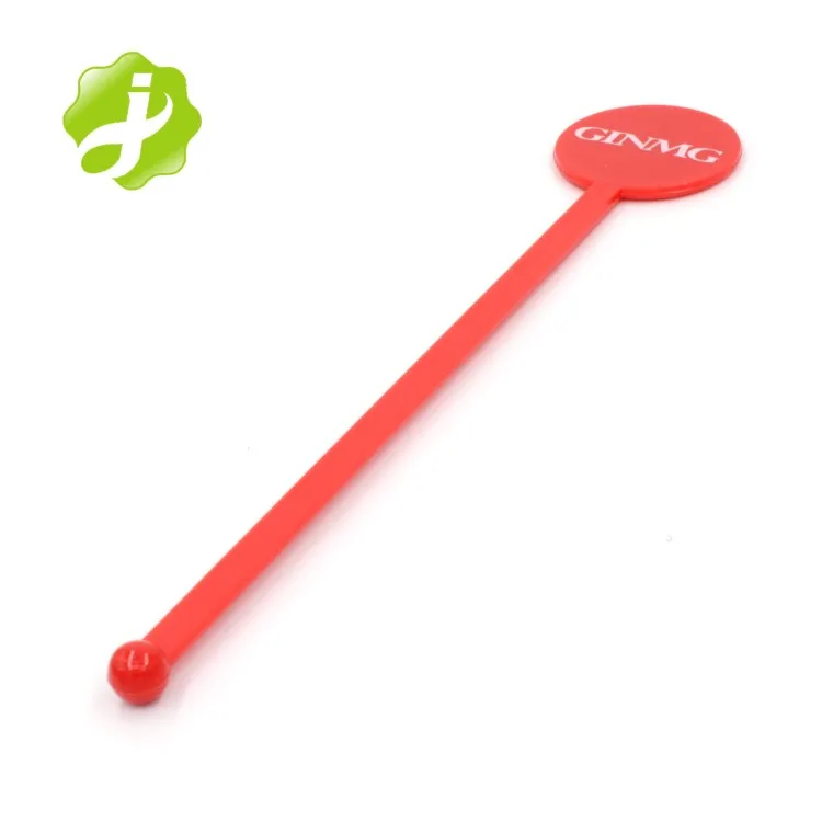 plastic stirrers004