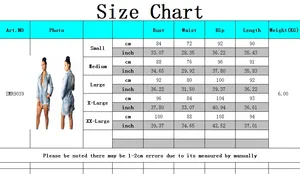 Faded Glory Jeans Size Chart