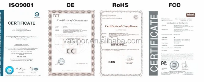 hi-quality light smoking accessories windproof electronic usb lighte no flame