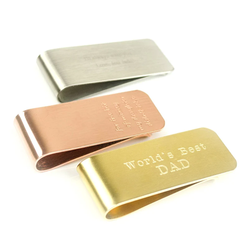 metal clip wallet6.jpg