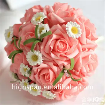 cheapest wholesale artificial flowers