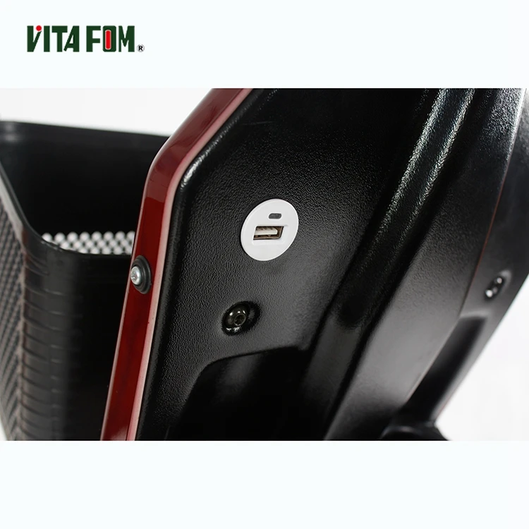 S48red (29)
