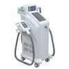 New product ideas 2018 body fat freezing machine vacuum cryotherapy equipment