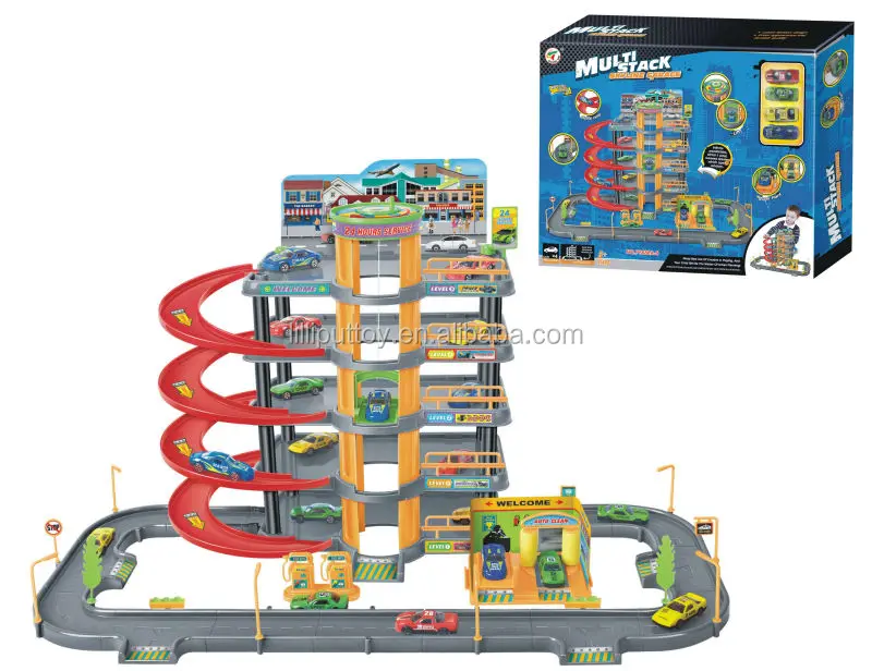 Multi stack. Multi stack skyline garage инструкция. Набор машинок street machine. Slice master. Wordpress themes.